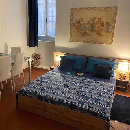 Cuor di Mantova B&B Esterno foto