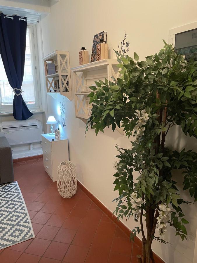 Cuor di Mantova B&B Esterno foto