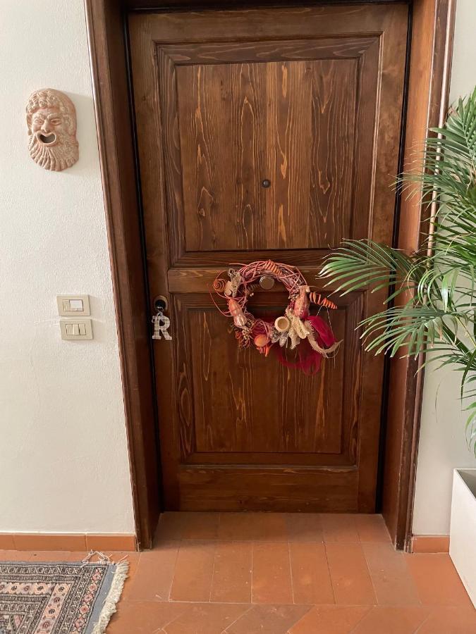 Cuor di Mantova B&B Esterno foto