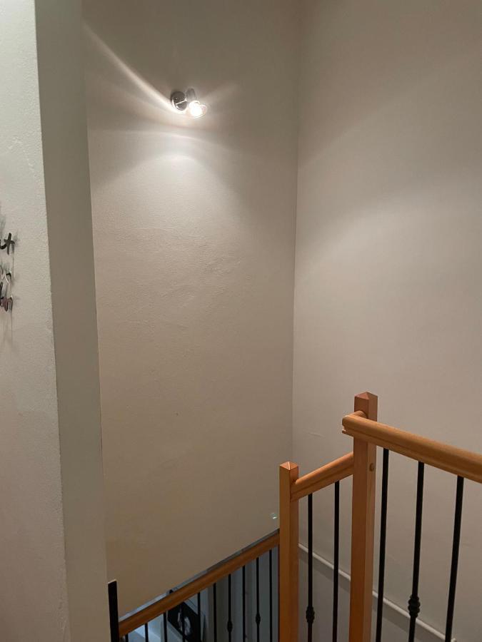 Cuor di Mantova B&B Esterno foto