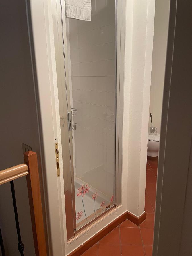 Cuor di Mantova B&B Esterno foto