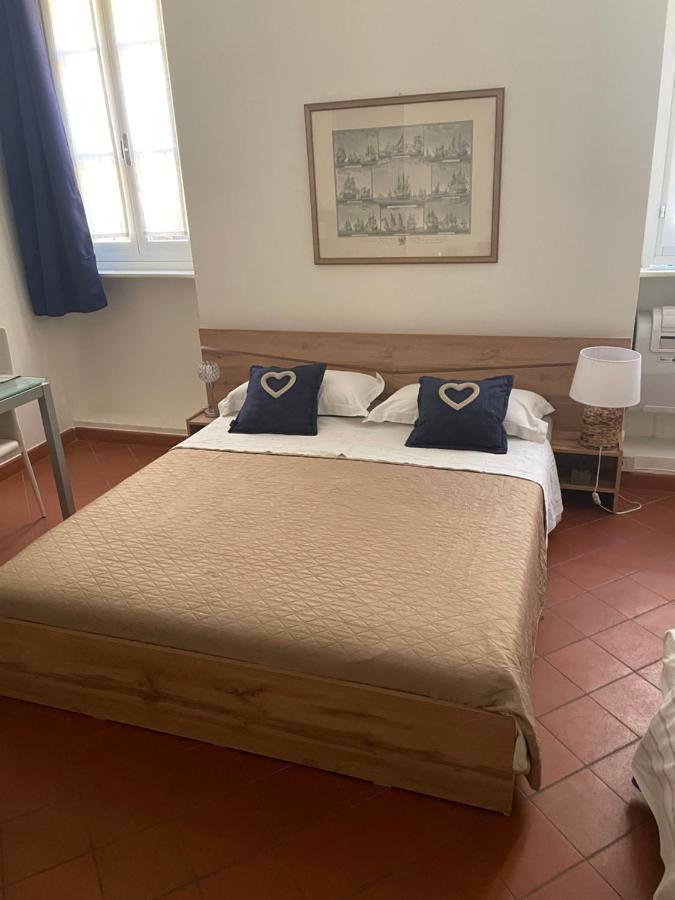 Cuor di Mantova B&B Esterno foto