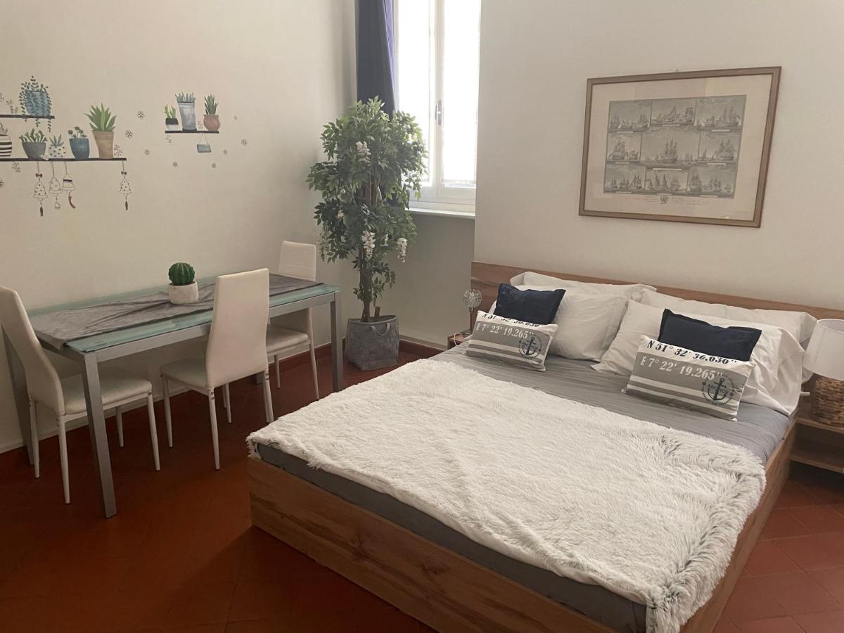 Cuor di Mantova B&B Esterno foto